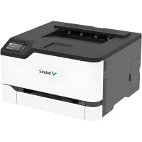 Принтер Sindoh P300dn фото 1